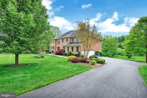 1612 Angleside Rd, Fallston, MD 21047 photo 64