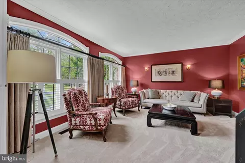 1612 Angleside Rd, Fallston, MD 21047 photo 16