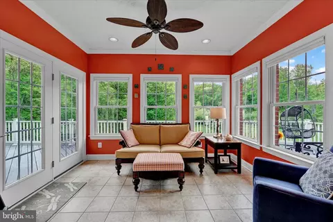 1612 Angleside Rd, Fallston, MD 21047 photo 10