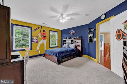 1612 Angleside Rd, Fallston, MD 21047 photo 46