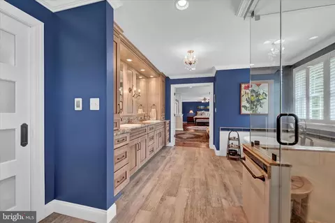 1612 Angleside Rd, Fallston, MD 21047 photo 35