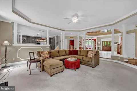 1612 Angleside Rd, Fallston, MD 21047 photo 11