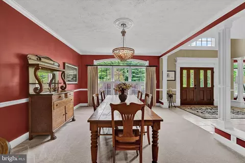 1612 Angleside Rd, Fallston, MD 21047 photo 18
