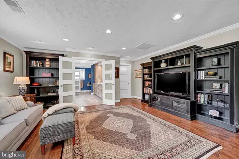 1612 Angleside Rd, Fallston, MD 21047 photo 30