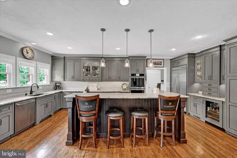 1612 Angleside Rd, Fallston, MD 21047 photo 8