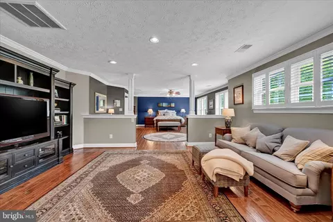 1612 Angleside Rd, Fallston, MD 21047 photo 31