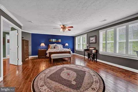 1612 Angleside Rd, Fallston, MD 21047 photo 26