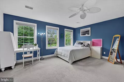 1612 Angleside Rd, Fallston, MD 21047 photo 40