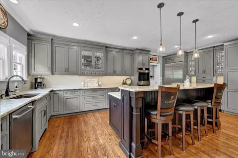 1612 Angleside Rd, Fallston, MD 21047 photo 2