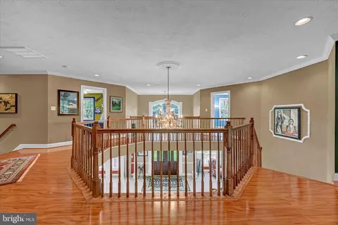 1612 Angleside Rd, Fallston, MD 21047 photo 39
