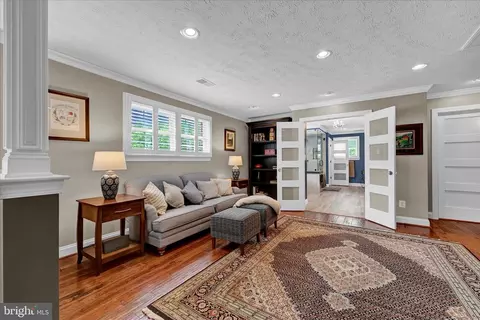 1612 Angleside Rd, Fallston, MD 21047 photo 32