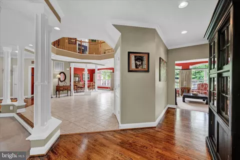 1612 Angleside Rd, Fallston, MD 21047 photo 19