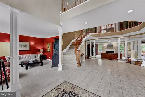 1612 Angleside Rd, Fallston, MD 21047 photo 24