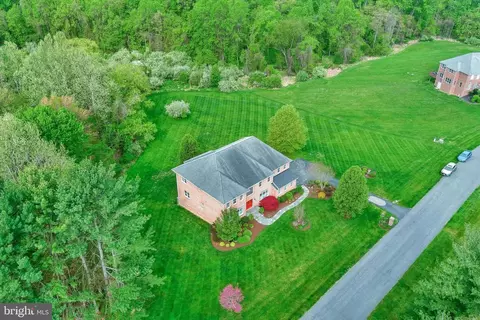 1612 Angleside Rd, Fallston, MD 21047 photo 61