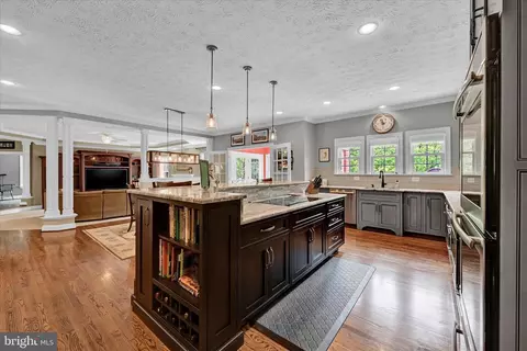 1612 Angleside Rd, Fallston, MD 21047 photo 3