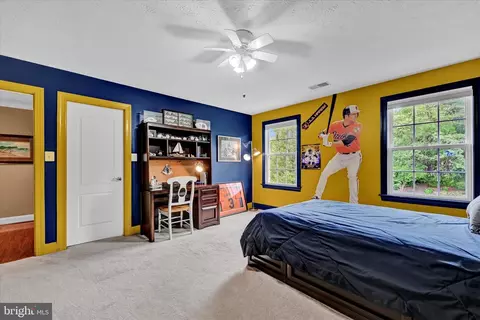 1612 Angleside Rd, Fallston, MD 21047 photo 47