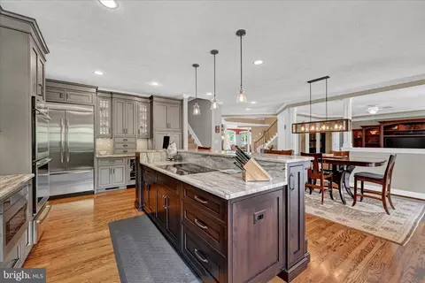 1612 Angleside Rd, Fallston, MD 21047 photo 6
