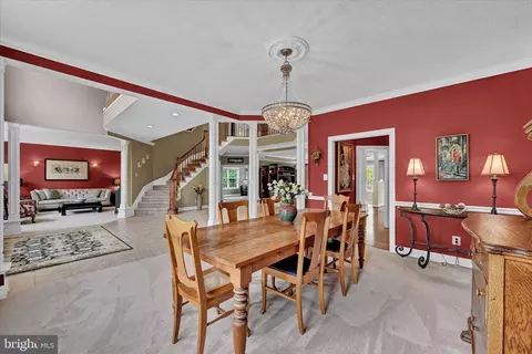 1612 Angleside Rd, Fallston, MD 21047 photo 17