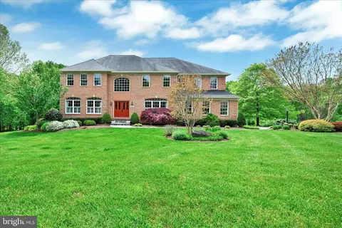 1612 Angleside Rd, Fallston, MD 21047 photo 65