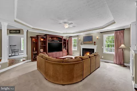 1612 Angleside Rd, Fallston, MD 21047 photo 12