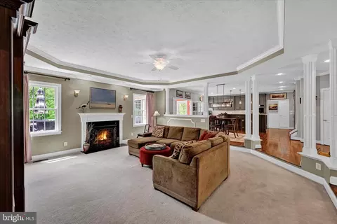 1612 Angleside Rd, Fallston, MD 21047 photo 14