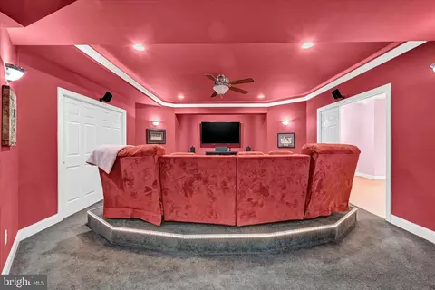 1612 Angleside Rd, Fallston, MD 21047 photo 53