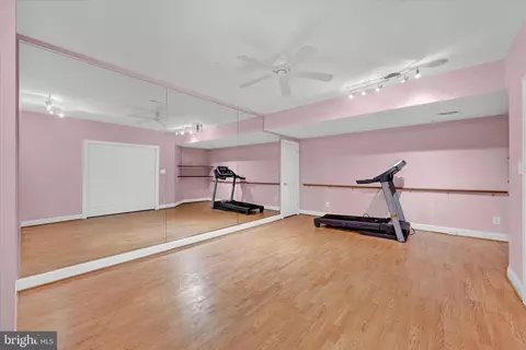 1612 Angleside Rd, Fallston, MD 21047 photo 56