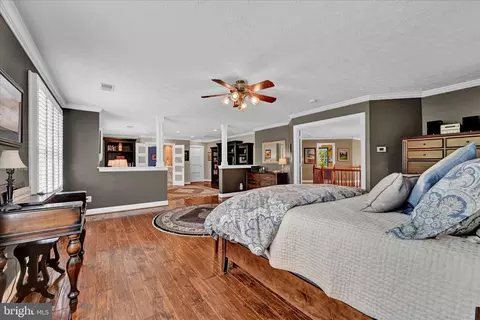 1612 Angleside Rd, Fallston, MD 21047 photo 27
