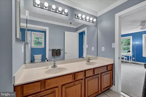 1612 Angleside Rd, Fallston, MD 21047 photo 43