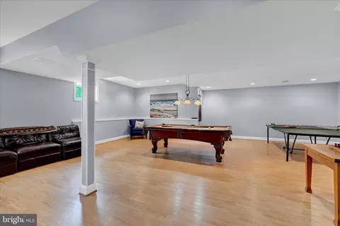 1612 Angleside Rd, Fallston, MD 21047 photo 54