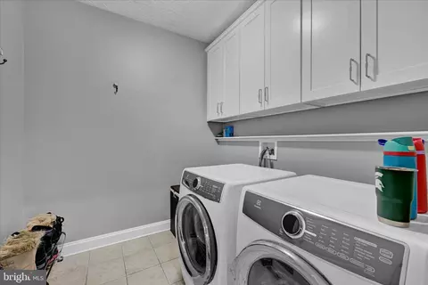 1612 Angleside Rd, Fallston, MD 21047 photo 22