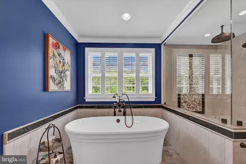 1612 Angleside Rd, Fallston, MD 21047 photo 36