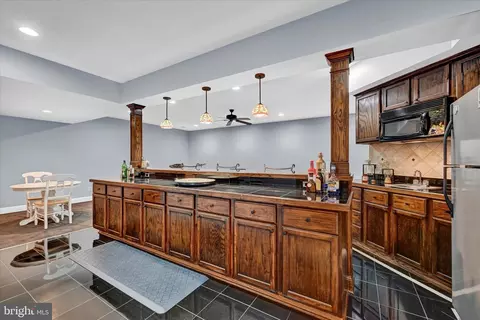 1612 Angleside Rd, Fallston, MD 21047 photo 51