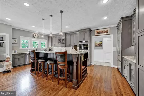 1612 Angleside Rd, Fallston, MD 21047 photo 4