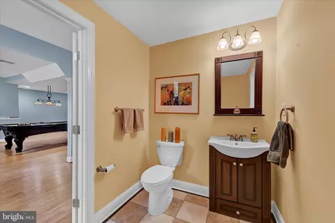 1612 Angleside Rd, Fallston, MD 21047 photo 57