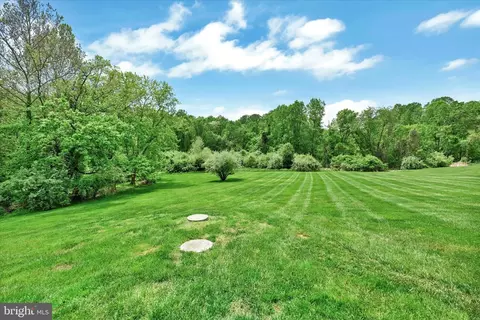 1612 Angleside Rd, Fallston, MD 21047 photo 63