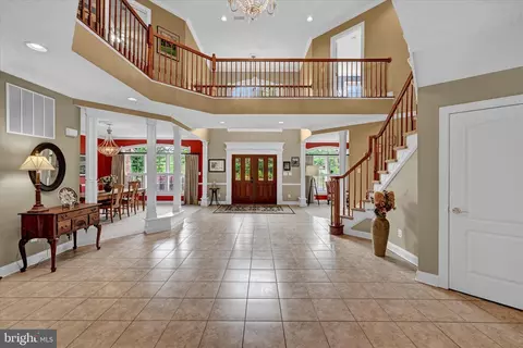 1612 Angleside Rd, Fallston, MD 21047 photo 15
