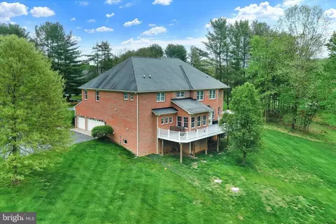 1612 Angleside Rd, Fallston, MD 21047 photo 60