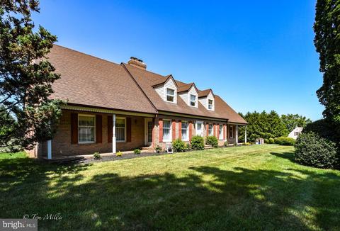 2408 Lady Margaret Ct, Monkton, MD 21111
