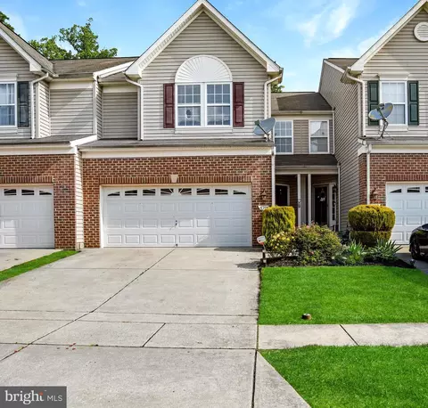 4706 Witchhazel Way, Aberdeen, MD 21001