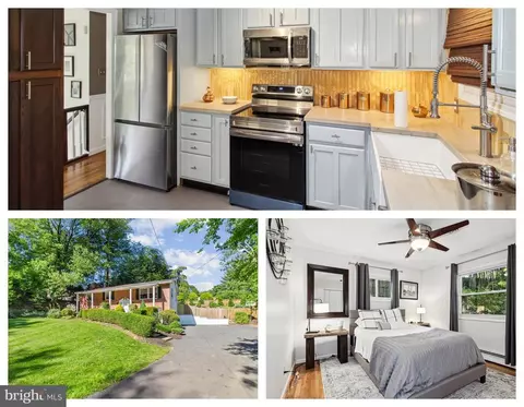 2005 Valley View Ct, Bel Air, MD 21015