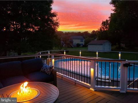 702 Elizabeth Ct, Aberdeen, MD 21001