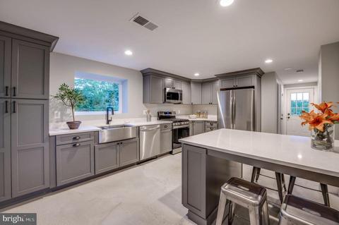 3145 Dublin Rd, Street, MD 21154