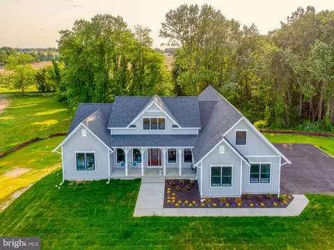 2412 Scotlon Ct, Forest Hill, MD 21050