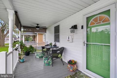 6 Market St, Aberdeen, MD 21001