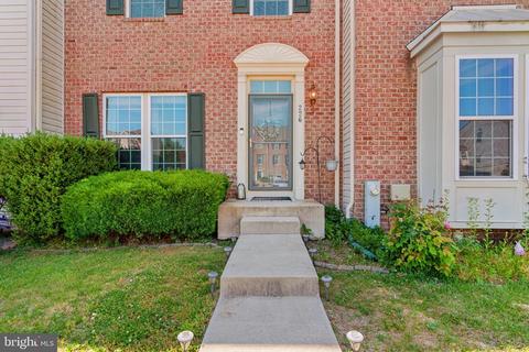 226 Staysail Dr, Joppa, MD 21085