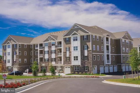 403-306 Bold Ruler Ct, Havre De Grace, MD 21078