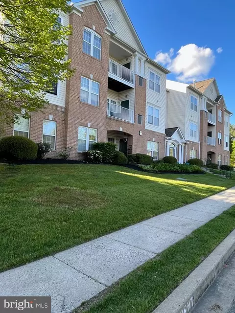 105 Sunshine Ct #J, Forest Hill, MD 21050