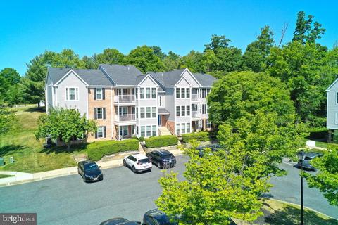 1402 Golden Rod Ct #5, Belcamp, MD 21017