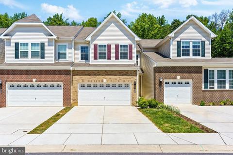 532 Heathland Trl, Aberdeen, MD 21001